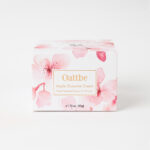 Oattbe アップル エクソソーム クリーム - 画像 (5)