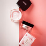 Oattbe アップル エクソソーム クリーム - 画像 (3)