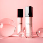 Oattbe アップル エクソソーム エッセンス - 画像 (2)