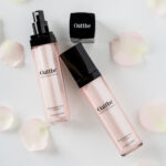 Oattbe アップル エクソソーム エッセンス - 画像 (3)