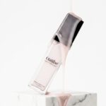 Oattbe アップル エクソソーム エッセンス - 画像 (4)