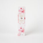 Oattbe アップル エクソソーム エッセンス - 画像 (5)