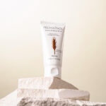 ペドゥアトソル シンバイオ モイスチャー ベビー ローション - 画像 (2)