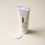 ペドゥアトソル シンバイオ モイスチャー ベビー ローション - 画像 (3)