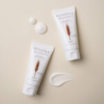 ペドゥアトソル シンバイオ モイスチャー ベビー ローション - 画像 (4)