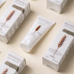 ペドゥアトソル シンバイオ モイスチャー ベビー ローション - 画像 (5)