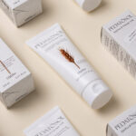 ペドゥアトソル シンバイオ モイスチャー ボディ ローション - 画像 (2)