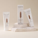 ペドゥアトソル シンバイオ モイスチャー ボディ ローション - 画像 (3)