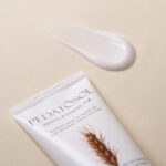 ペドゥアトソル シンバイオ モイスチャー ボディ ローション - 画像 (4)