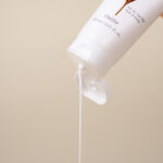 ペドゥアトソル シンバイオ モイスチャー ボディ ローション - 画像 (5)